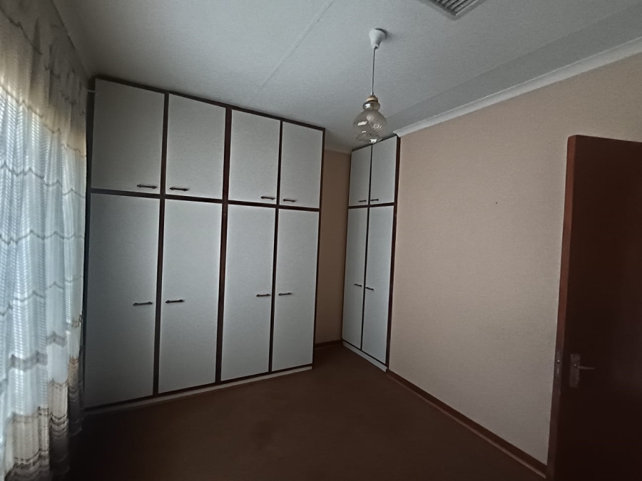 2 Bedroom Property for Sale in New Park Northern Cape